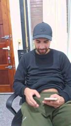 Chicha94 webcam model stream image