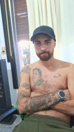 Chicha94 webcam cam4 model stream image