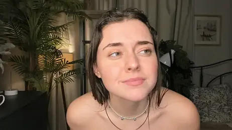 ThelmaJusto webcam stripchat model stream image