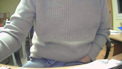 ealura webcam cam4 model stream image