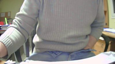 ealura webcam cam4 model stream image