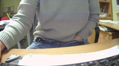 ealura webcam model stream image