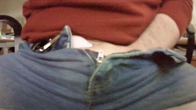 ealura webcam cam4 model stream image