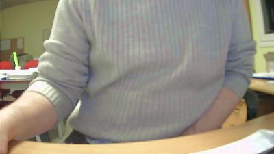 ealura webcam model stream image