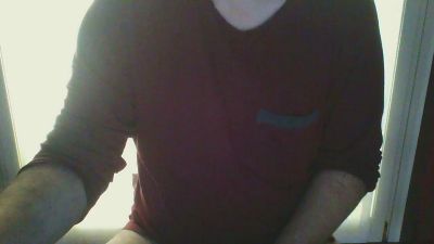 ealura webcam model stream image