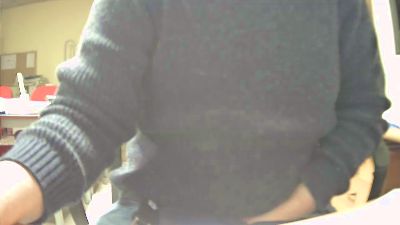 ealura webcam model stream image