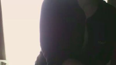 ealura webcam model stream image