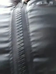 MILFBARBY webcam model stream image