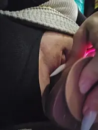 MILFBARBY webcam model stream image