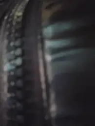 MILFBARBY webcam model stream image