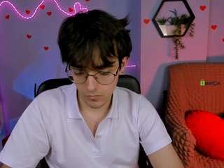 kairo-star webcam model stream image