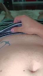 Cruising18 webcam model stream image