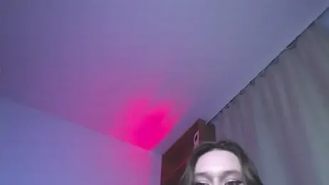 SophieDiamond_Xx webcam model stream image