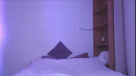 SophieDiamond_Xx webcam model stream image