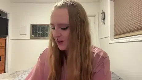 Pattyworld69 webcam model stream image