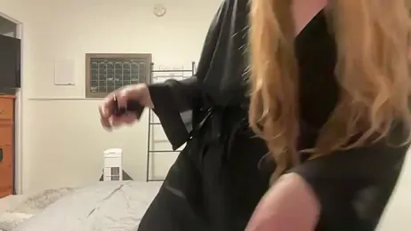 Pattyworld69 webcam model stream image