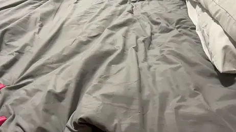 Pattyworld69 webcam stripchat model stream image