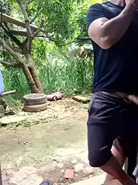 venusandzeus@xh webcam model stream image