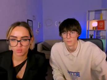 caleb_lichi webcam model stream image