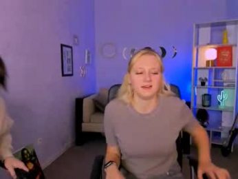 caleb_lichi webcam chaturbate model stream image