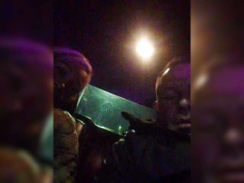 shairamature webcam bongacams model stream image