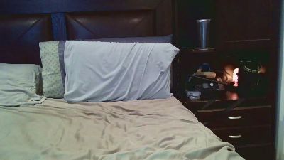 MASTERPPP69 webcam model stream image