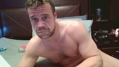 MASTERPPP69 webcam cam4 model stream image