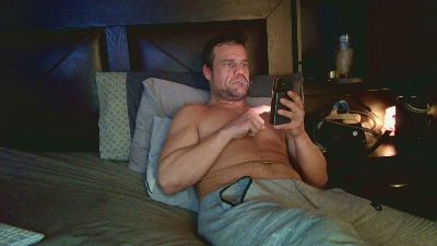 MASTERPPP69 webcam model stream image