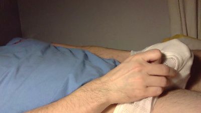 mikegj webcam model stream image