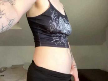 purrwhisp webcam model stream image