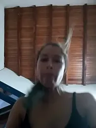 Sexi_girl29 webcam model stream image