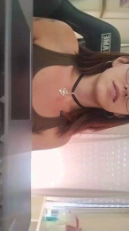 rubiblair4 webcam model stream image