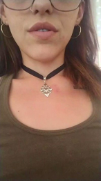 rubiblair4 webcam cam4 model stream image