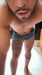 realcria1 webcam model stream image