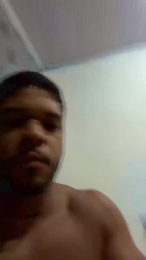 realcria1 webcam model stream image