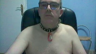 perrasum3 webcam model stream image