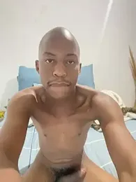 dick4mami webcam stripchat model stream image