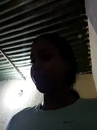 Fernanda30 webcam stripchat model stream image