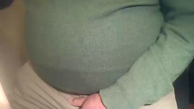 simo65 webcam model stream image