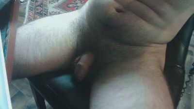pigoink webcam model stream image