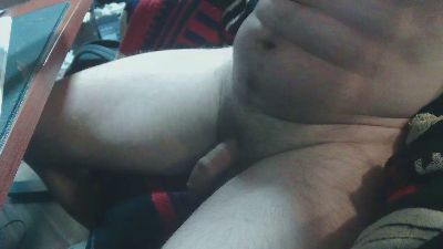 pigoink webcam model stream image