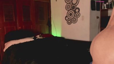 Teo_twink77 webcam model stream image