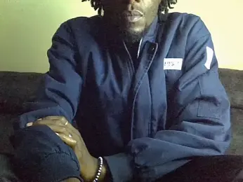 Delicious-D webcam model stream image