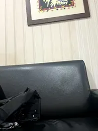 mumuowl webcam model stream image