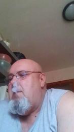 micha335 webcam model stream image