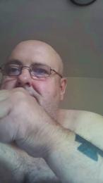 micha335 webcam model stream image