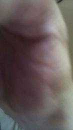 micha335 webcam cam4 model stream image