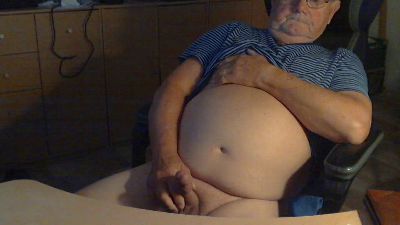 sylt693 webcam model stream image