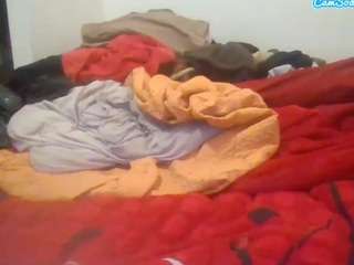 icecream1314 webcam model stream image