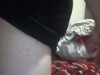 icecream1314 webcam camsoda model stream image